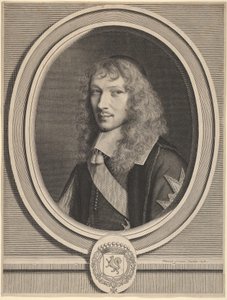  von Robert Nanteuil
