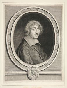 Kardinal César d