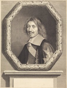  von Robert Nanteuil