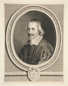 Claude Regnauldin, Generalstaatsanwalt des Großen Rates von Robert Nanteuil