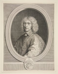 Henri de Savoie, Herzog von Nemours