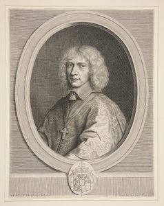  von Robert Nanteuil