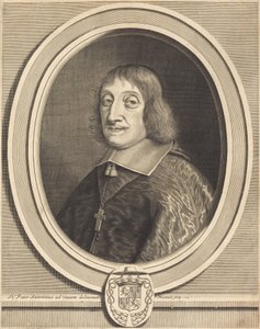 Leonor Goyon de Matignon von Robert Nanteuil
