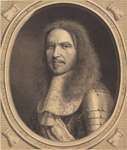 Marschall von Turenne