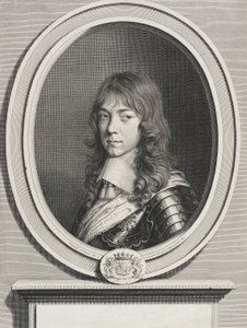  von Robert Nanteuil