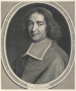 Pierre de Bonzi, Kardinal, Erzbischof von Narbonne