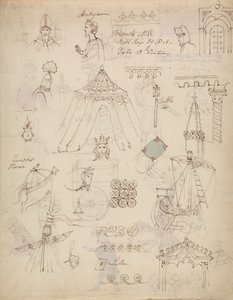 Studien aus einer französischen MSS-Bibelregistratur