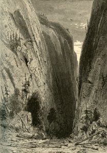 Umpqua Canon