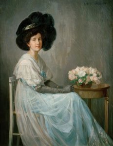 Bianca Weise