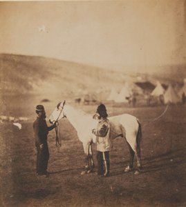 Kapitän Bernard, 5.