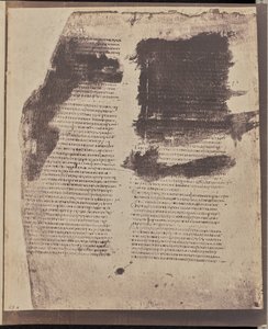 Folio 159, Recto von Roger Fenton