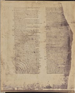 Folio 165, Verso