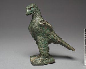 Imperialer Adler, 100 v. Chr.-100 n. Chr.