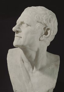 Lysimachos, König von Thrakien von Roman Roman
