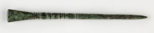 Stylus, vor 476 n. Chr.