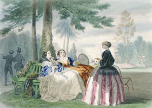 Ikone, die Michael den Tapferen als Heiligen Theodor darstellt (Glasmalerei) von Romanian School