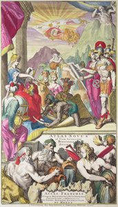 Titelseite von 