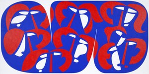 Die Wahrheit zur Macht sprechen, 2008 von Ron Waddams