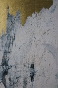 Verloren in B von Ronja Ria