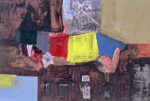 Ohne Titel 3