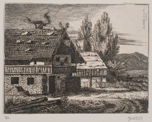 Schweizerhaus