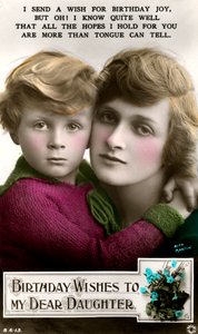 Gladys Cooper 1888-1971, englische Schauspielerin, frühes 20. Jahrhundert von Rotary Photo