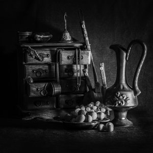 von Rucsandra Silvia Calin