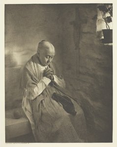 Vesperglocken von Rudolph Eichemeyer