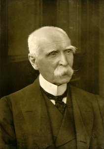 Sir Donald M. Stewart, Bart., um 1890er, 1901 von Russell and Sons