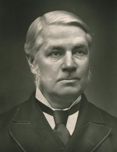 Der ehrenwerte Lord Ashbourne von Russell and Sons
