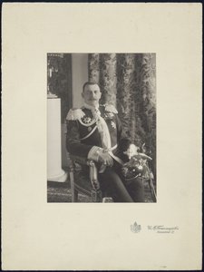 fart43113 von Russian Photographer