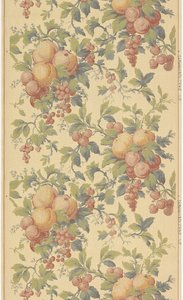 Seitenwand von S.A. Maxwell and Co.