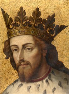 Jakob I. von Aragon, genannt der Eroberer (1208-1276)