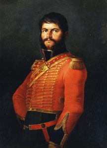 Juan Martín Díaz El Empecinado (Kopie)