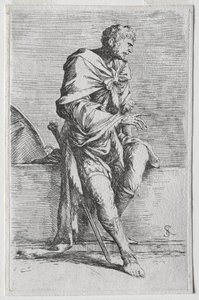 Die Figurinen-Serie: Figurina