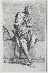 Die Figurinen-Serie: Figurina