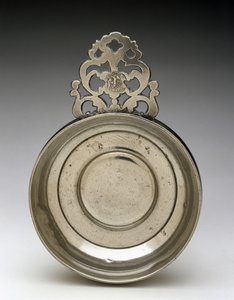Breischale