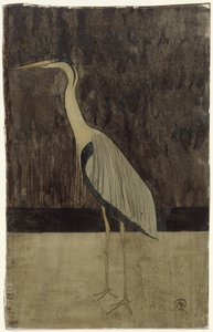 Reiher