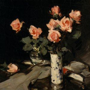 Rosen
