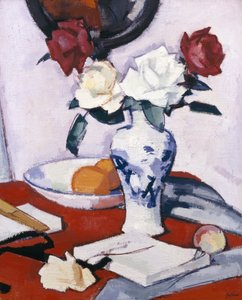Rosen