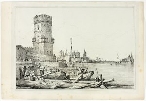 Köln