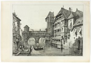 Nürnberg