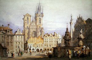 Prag