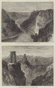 Bristol von Samuel Read