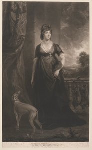 Mrs. Whitbread