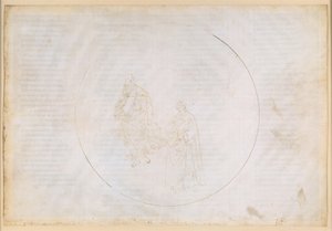 Die Göttliche Komödie, Paradiso XVI. Fünfte Planetensphäre (Himmel des Mars): Cacciaguida beklagt den sittlichen Verfall in Florenz