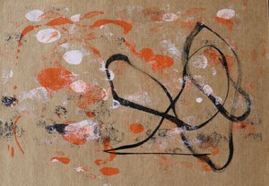 Dynamischer abstrakter Fluss