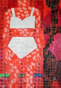 Elle von Sara Hayward