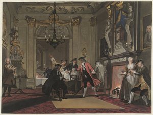 Alle sprachen von Sara Troost