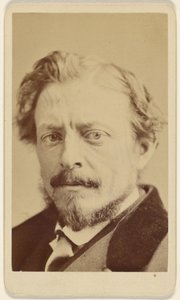 Samuel Colman von Sarony and Co.